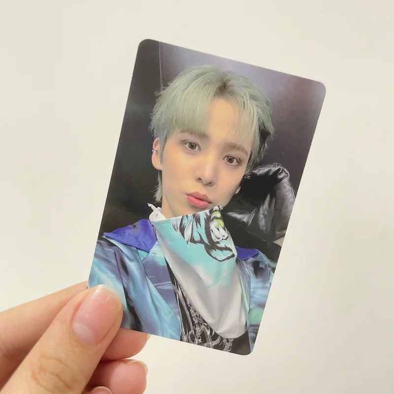 THE WORLD EP.FIN : WILL PLATFORM VER.