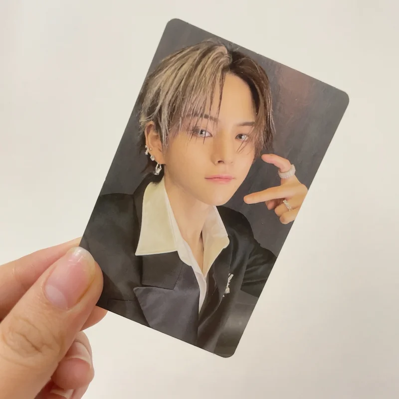 REBOOT PHOTOBOOK Ver.3