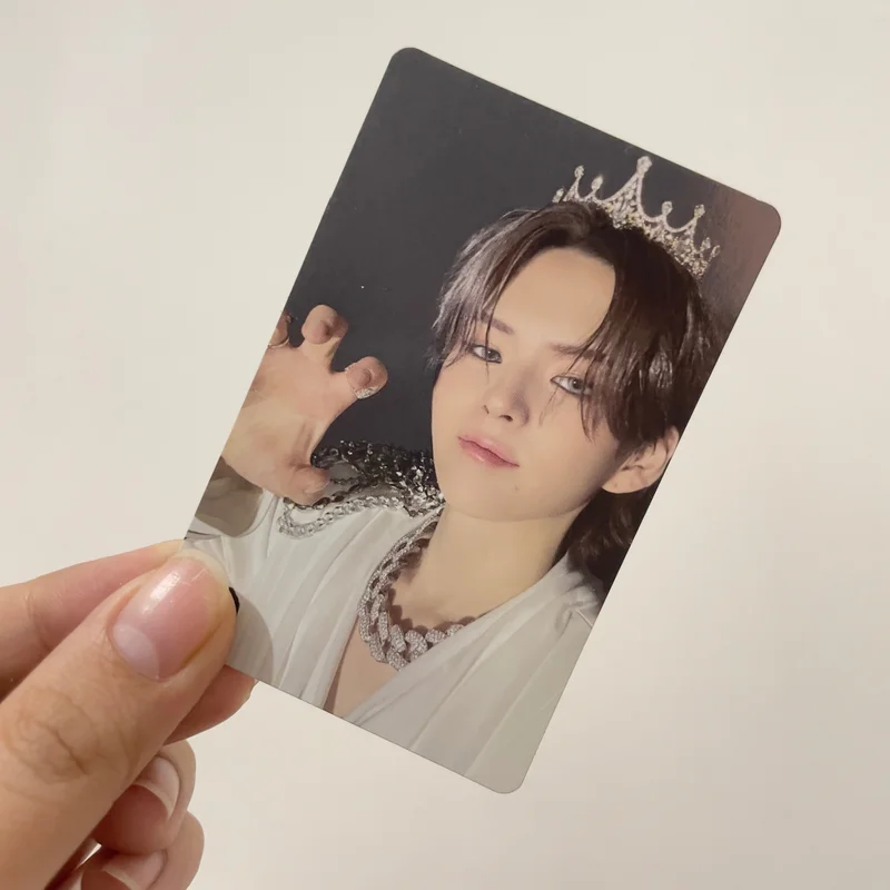 REBOOT PHOTOBOOK Ver.