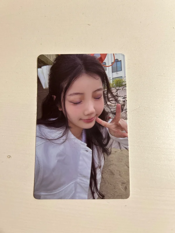 I'LL LIKE YOU GLLIT ver.