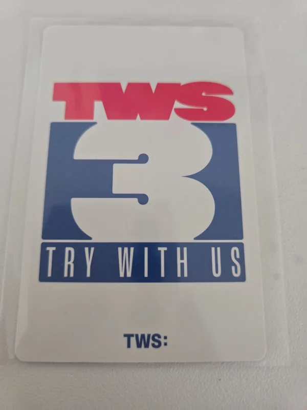 Item image 2