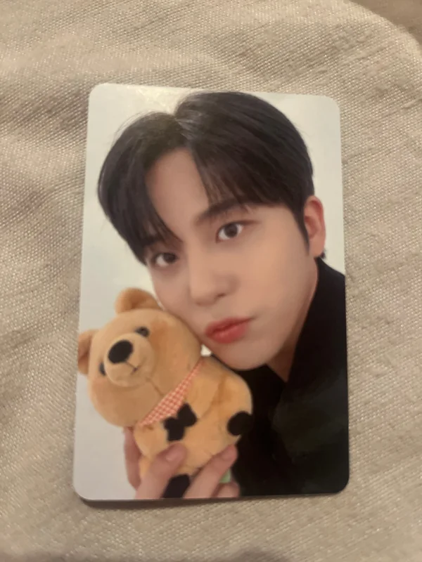 GOLDEN HOUR : Part.2 APPLEMUSIC