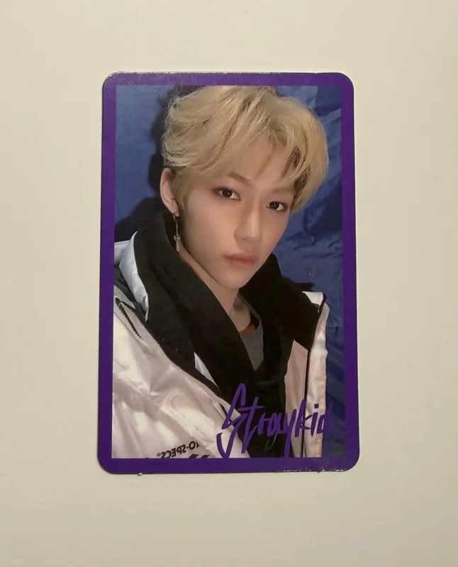 Cl 1 : MIROH