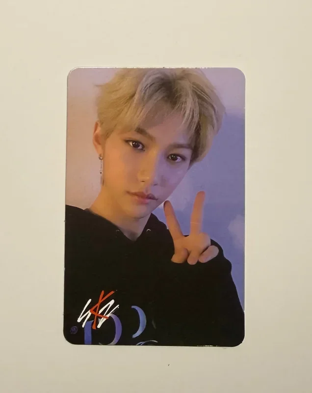 Cl 1 : MIROH
