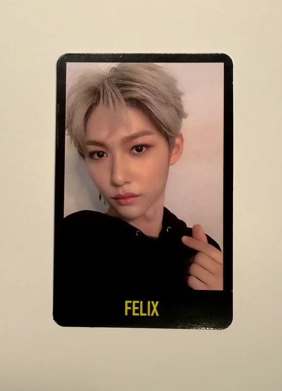 Cl 1 : MIROH