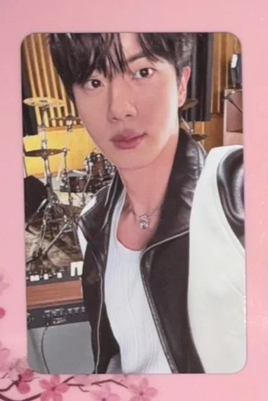 ARIRANG Rooted in Music Ver.
