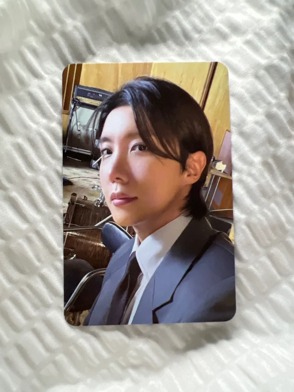 ARIRANG Living Legend Ver.
