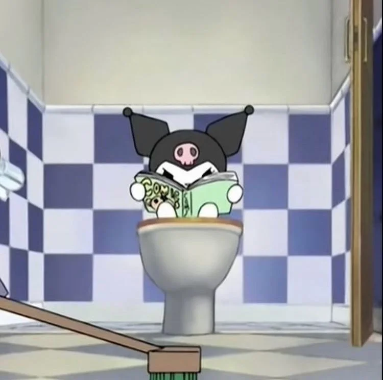 bongbongg