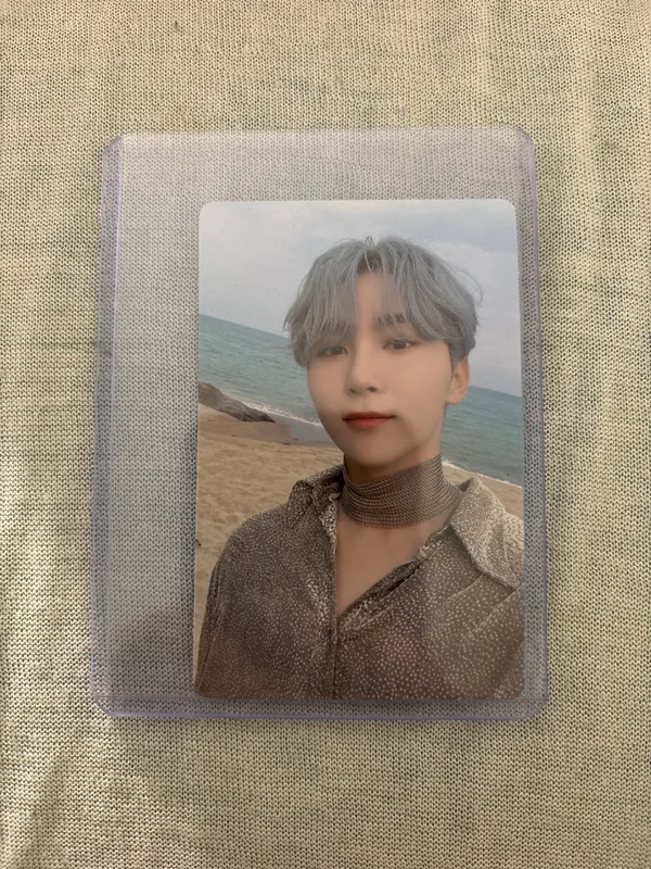 Attacca Op.2