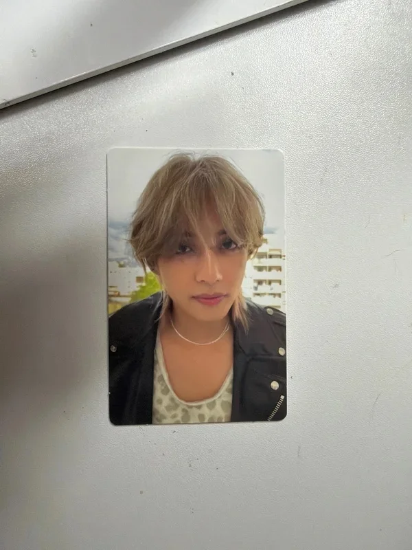 Item image 2