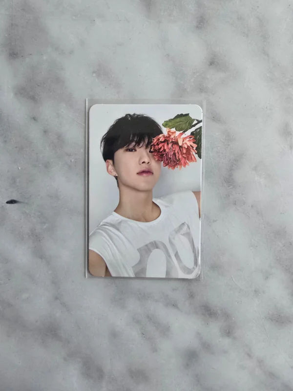 17 IS RIGHT HERE DEAR Ver.