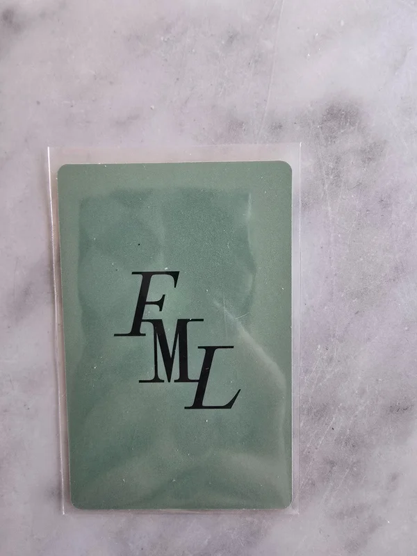 Item image 2