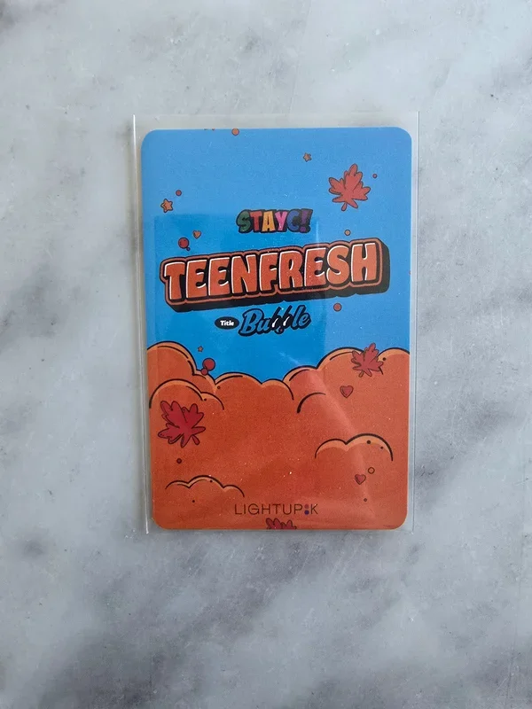 Item image 2