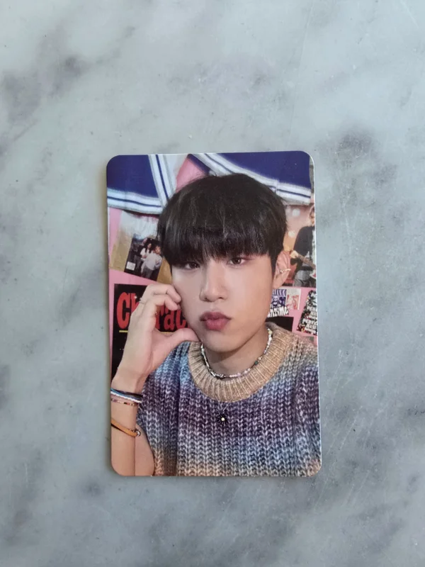 TAKE A CHANCE SYNNARA