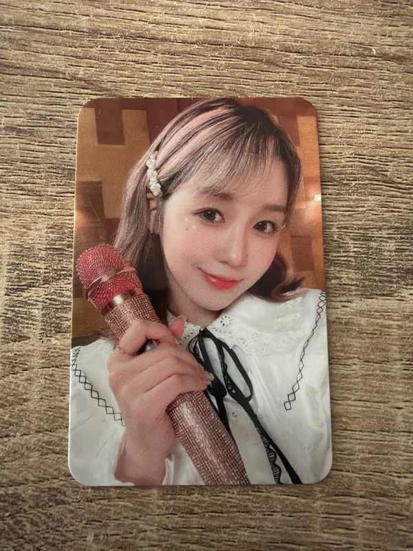 TROUBLESHOOTER MWAVE