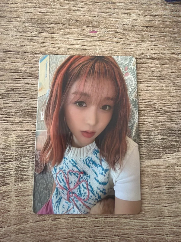 TROUBLESHOOTER daydream ver.