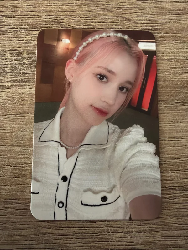 TROUBLESHOOTER MWAVE