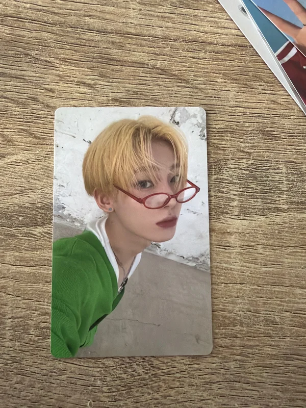 ROMANCE : UNTOLD INCEPTIO Ver.