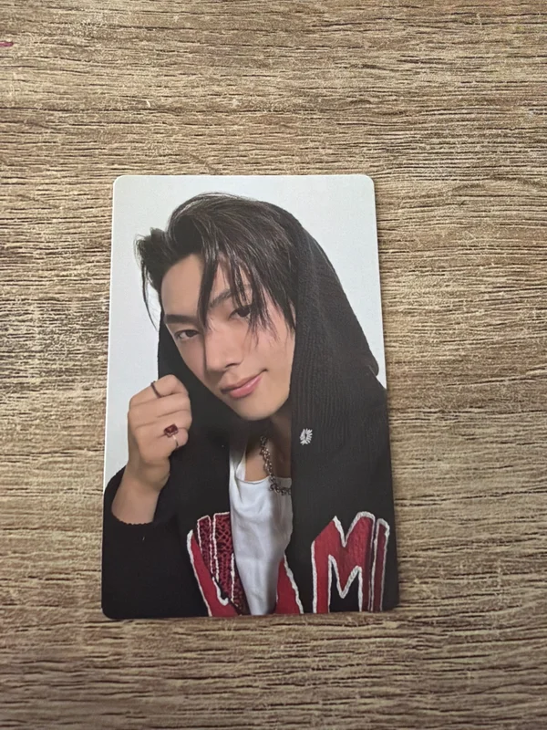 ROMANCE : UNTOLD INCEPTIO Ver.