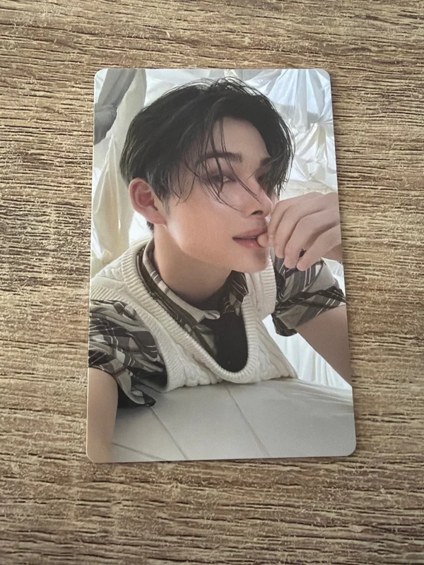 ROMANCE : UNTOLD ARCANUM Ver.