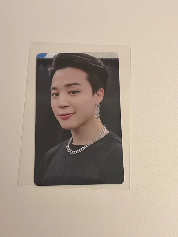 BTS 2021 MUSTER SOWOOZOO DVD/DIGITAL CODE