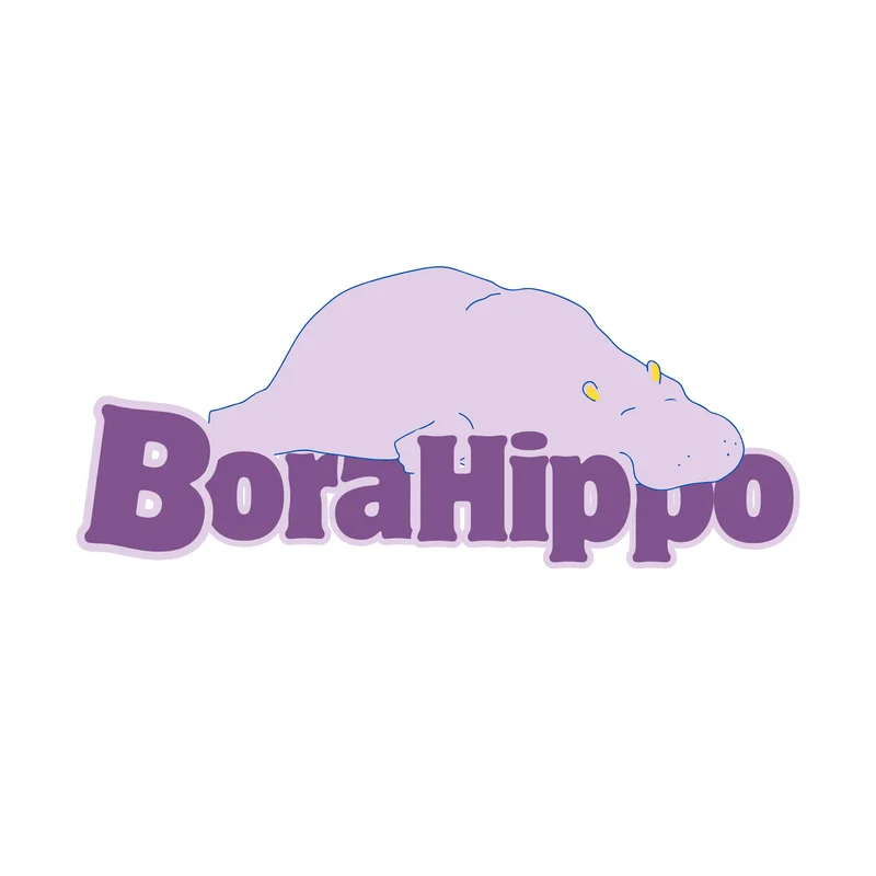 borahippo