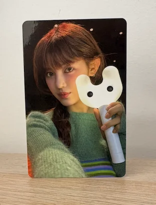 Danielle Light Stick