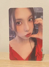 Fe3O4: BREAK MIXX BLOOD Ver.