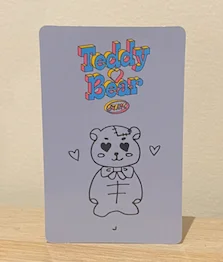 Item image 2