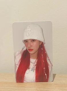 WE NEED LOVE Digipack ver.