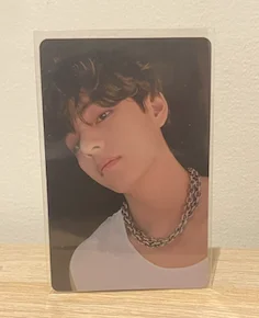 BTS FESTA Celebration of The 8th Anniversary