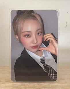 the Billage of perception: chapter two SYNNARA RECORD