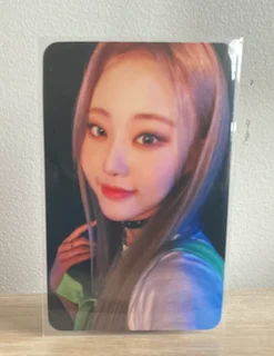 the collective soul and unconscious: chapter one WHOSFAN OFFICIAL POP-UP STORE