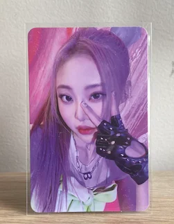 the collective soul and unconscious: chapter one SYNARA RECORD