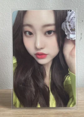 track by YOON: PATBINGSU SYNNARA RECORD