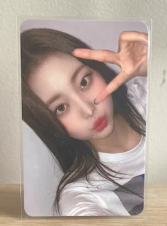 track by YOON: PATBINGSU KTOWN4U