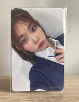 the Billage of perception: chapter three 11:11 AM collection