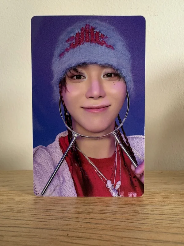 TELEPARTY WEVERSE