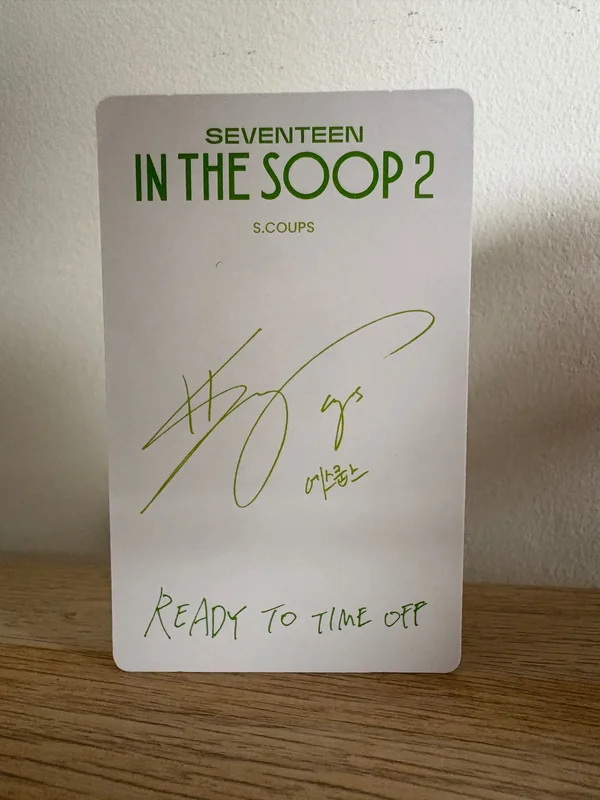 Item image 2