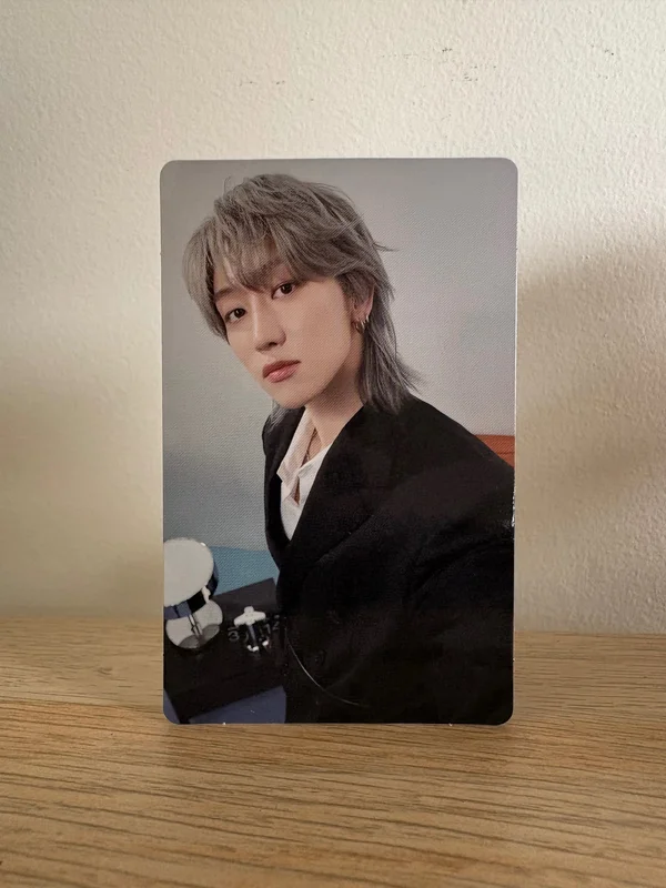 17 IS RIGHT HERE WEVERSE