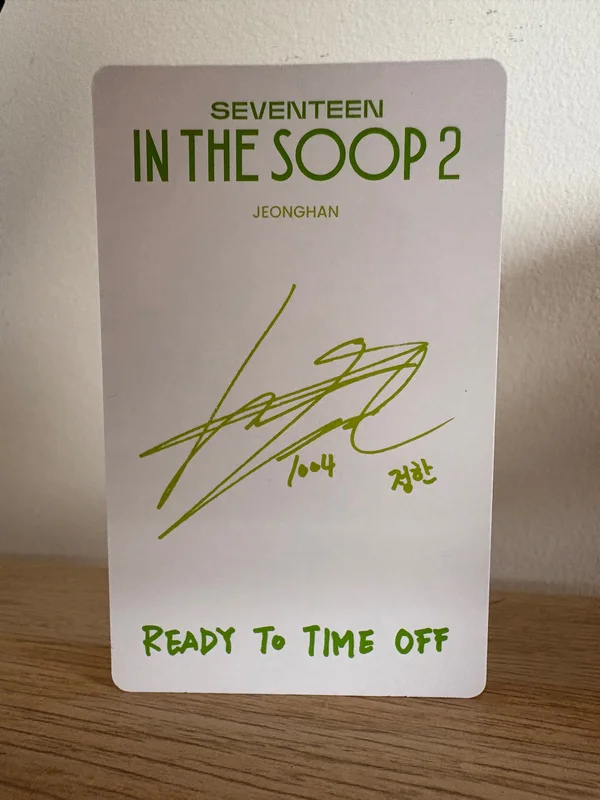 Item image 2