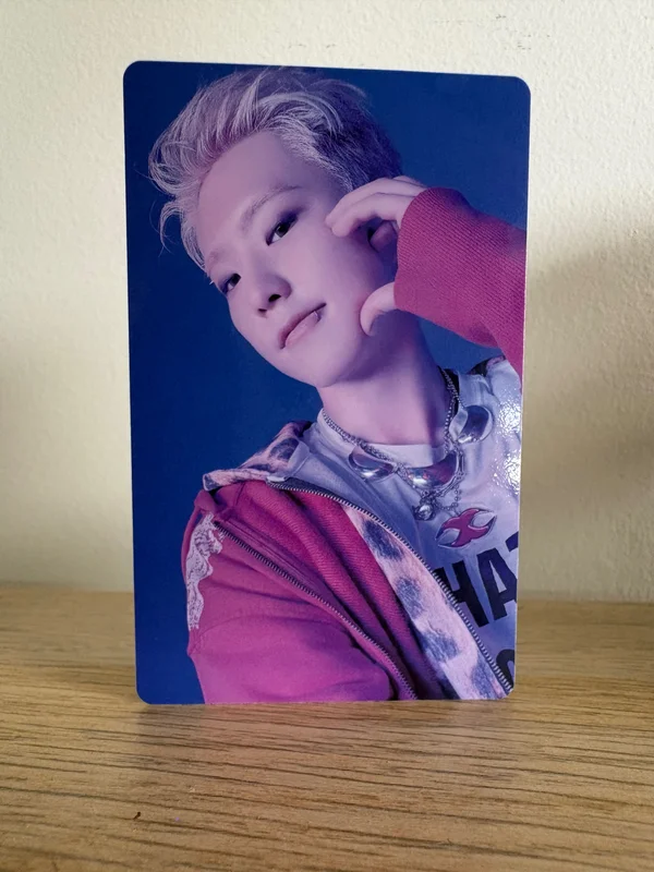 TELEPARTY WEVERSE