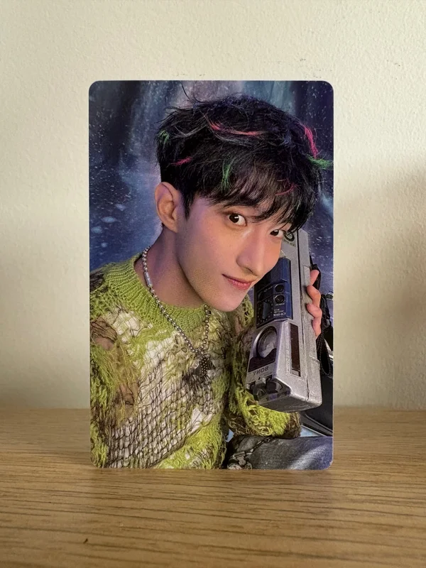 TELEPARTY WEVERSE