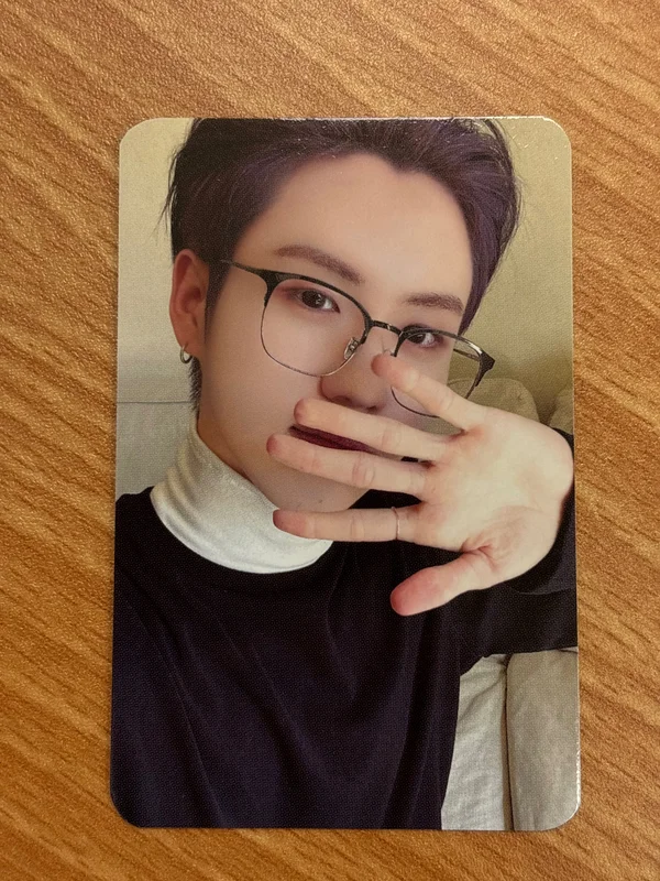 Youth Chapter 3 : ROMANTIC YOUTH Fifth Piece ver.