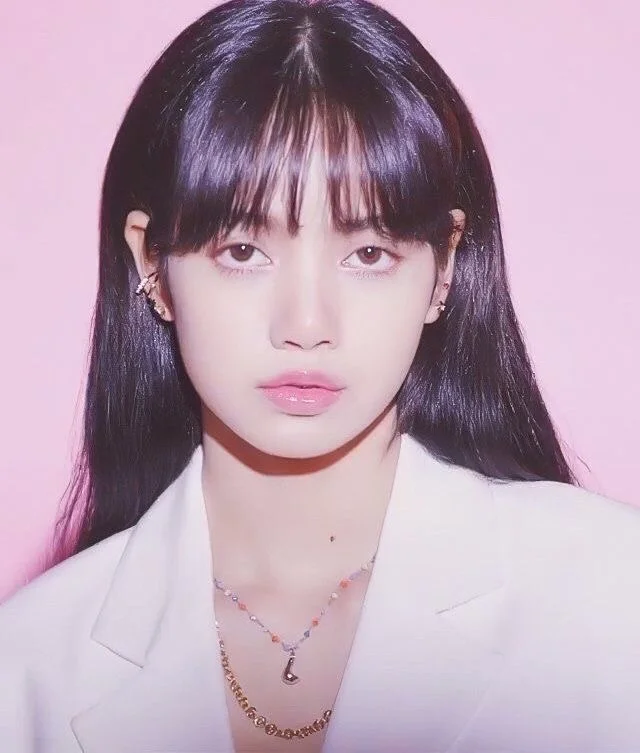 bornmonalisa