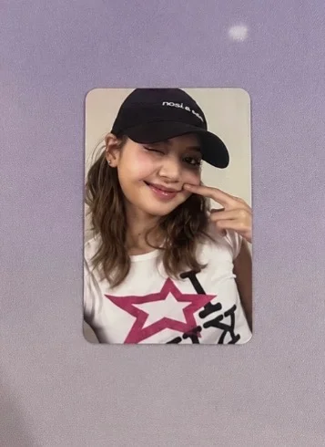 Alter Ego KPOP MERCH