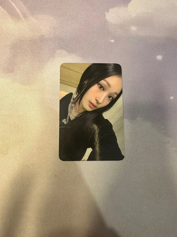 FAMOUS KTOWN4U LUCKY DRAW