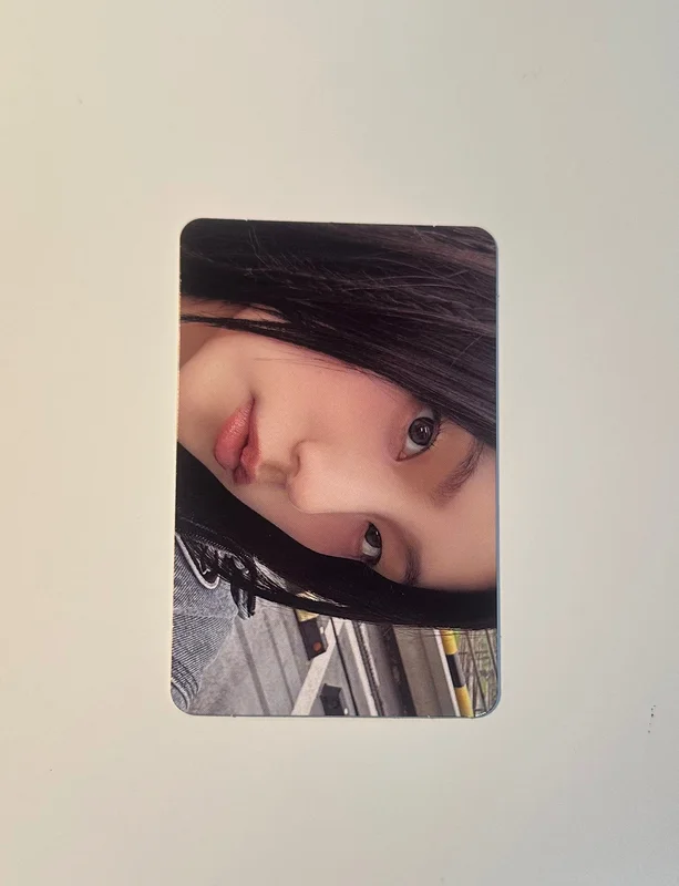 GOLD STANDARD VER.