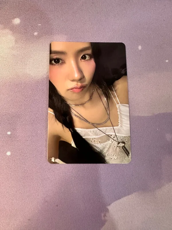 DEADLINE SILVER Ver.