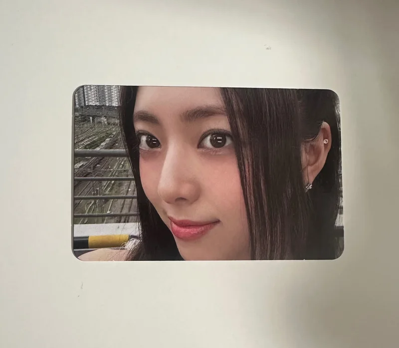 GOLD STANDARD VER.